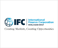 Global_finance